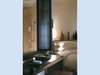 Hyatt Regency Istanbul 